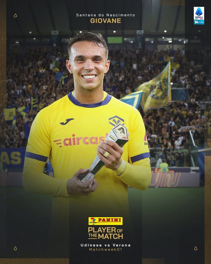 九游娱乐中国-意天空：那不勒斯想引进新前锋，有意吉奥瓦尼和丹尼尔·马尔蒂尼