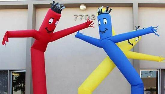 全员蜘蛛人？雷霆的试验比猛龙还要疯狂！