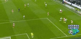 1771803653401040386.gif 27f424235c099493e566b3041dbb2832.gif