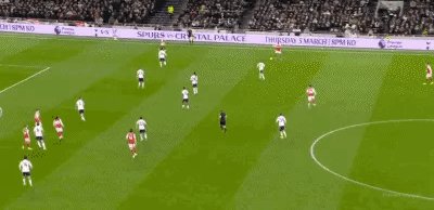 1771803659777053787.gif c8ae71633f8a5526e32a8b5086f4b5bf.gif